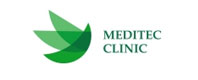 Meditec Clinic